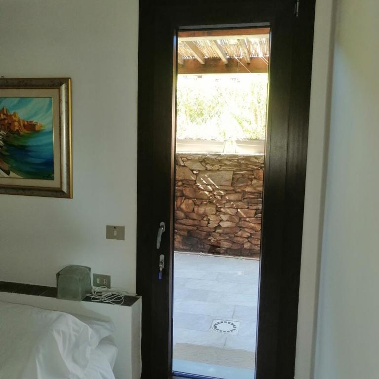 La Finestra su Stintino - Appartamento con 1 Camera da Letto e Vista Mare - 15