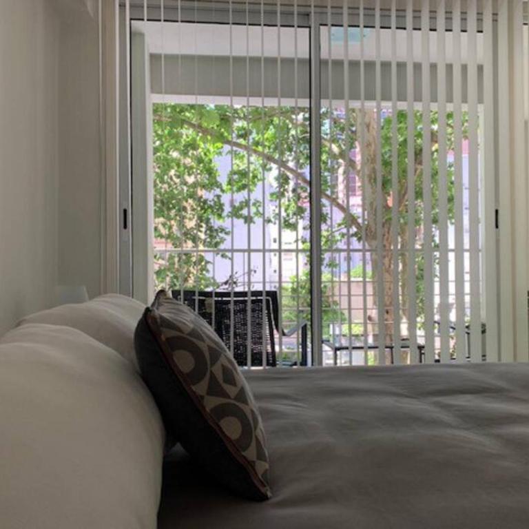Le Sucre - Apartamento de 1 dormitorio - 6
