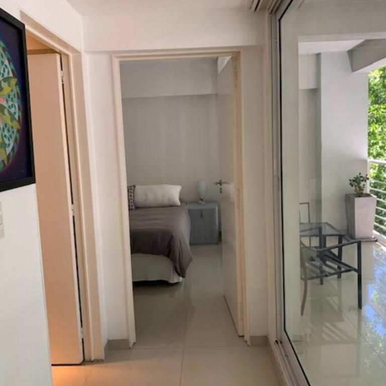 Le Sucre - Apartamento de 1 dormitorio - 7