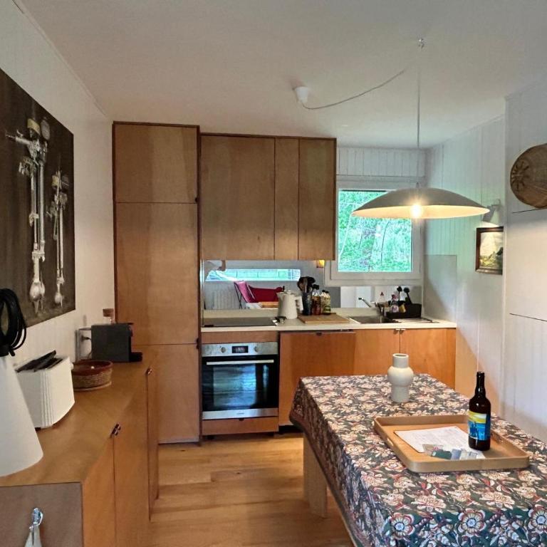 Villa Marina de Talaris, Lacanau - Two-Bedroom Villa - 5