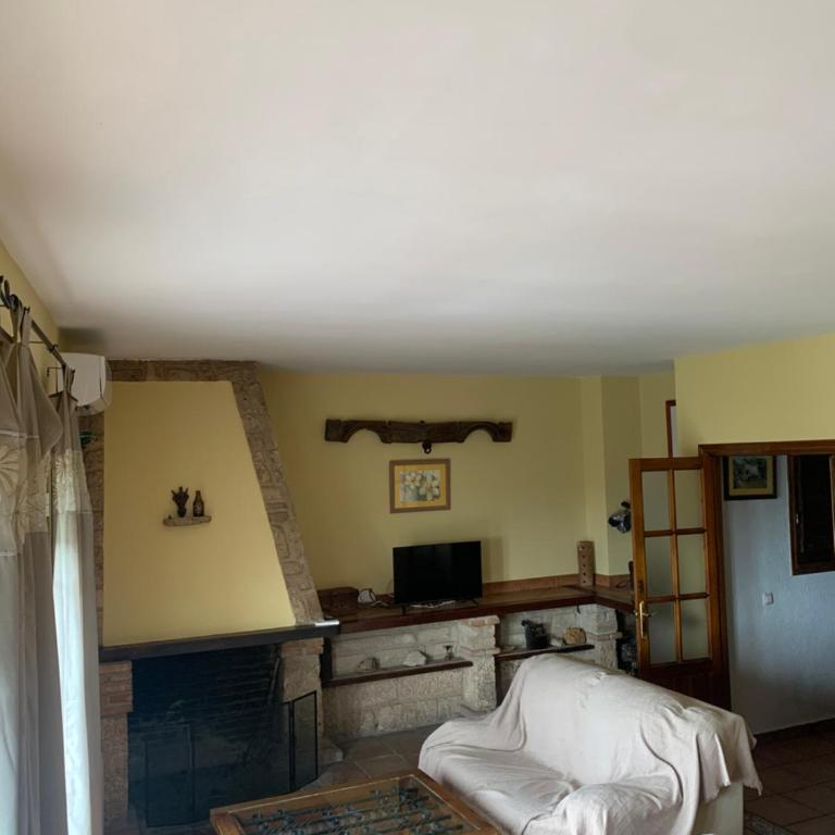 Casa El Gran Encanto - Casa de 4 dormitorios - 2