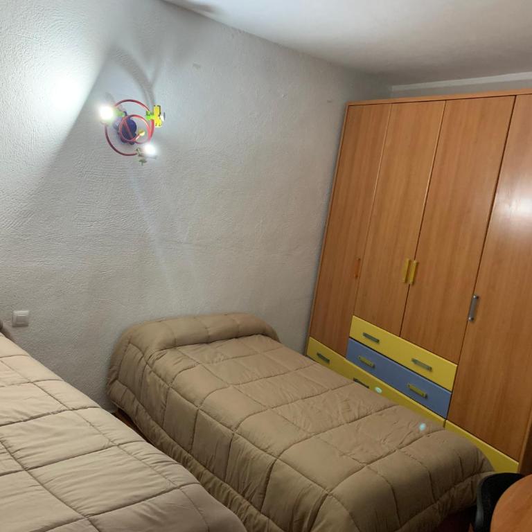 Casa El Gran Encanto - Casa de 4 dormitorios - 33