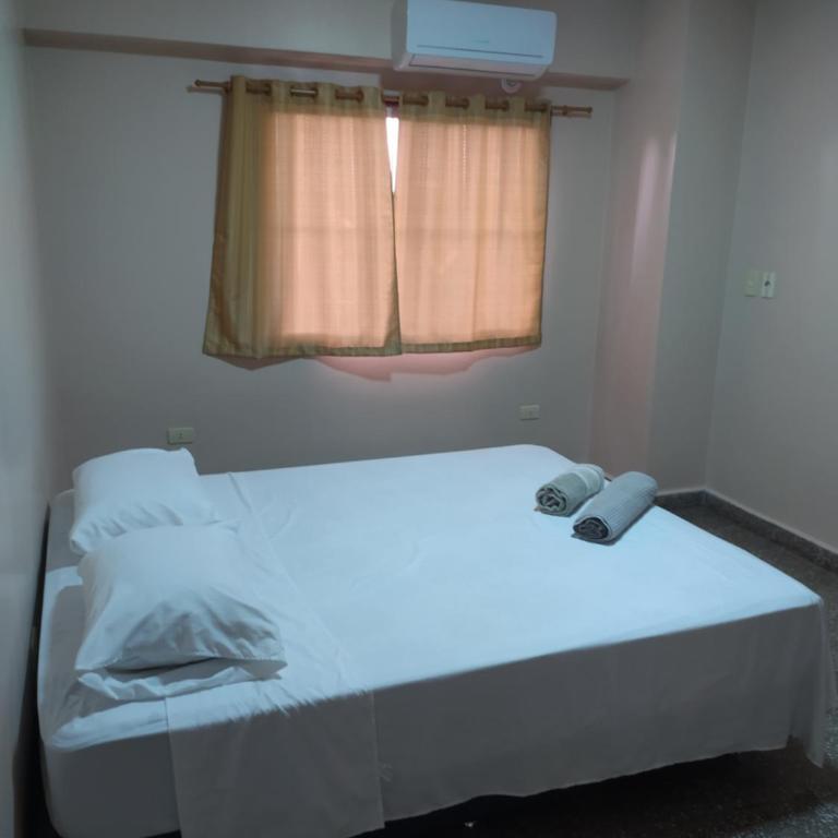 Real State Centro CDE - Two-Bedroom Apartment - 2