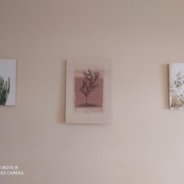 Real State Centro CDE - Two-Bedroom Apartment - 5