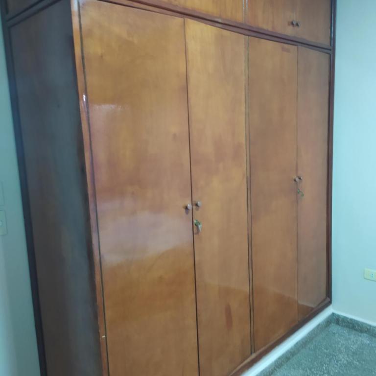 Real State Centro CDE - Two-Bedroom Apartment - 8