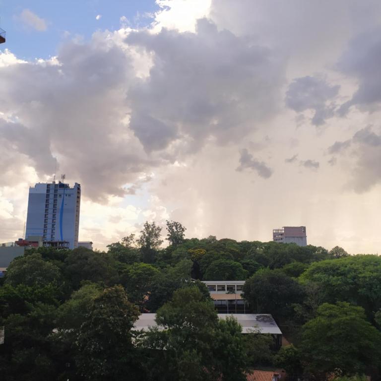 Real State Centro CDE - Two-Bedroom Apartment - 9