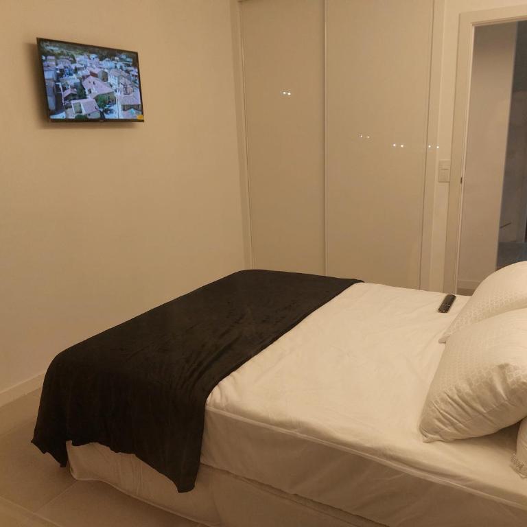 Sun Sea villa-heated pool - Villa con piscina privada - 27