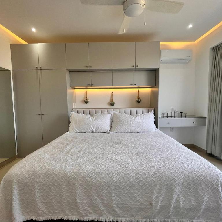 Luxury Escape - Apartamento de 1 dormitorio - 7