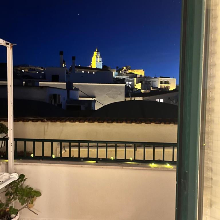 I Campanili House - Two-Bedroom Apartment - 8
