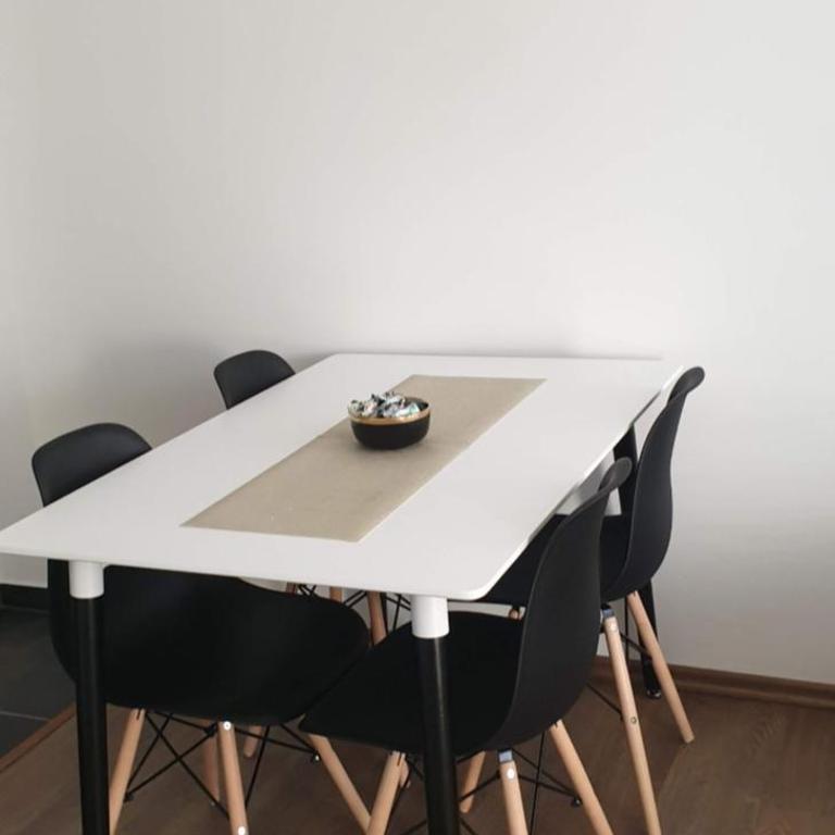 Pinocchio - Apartman sa 2 Spavaće Sobe - 7