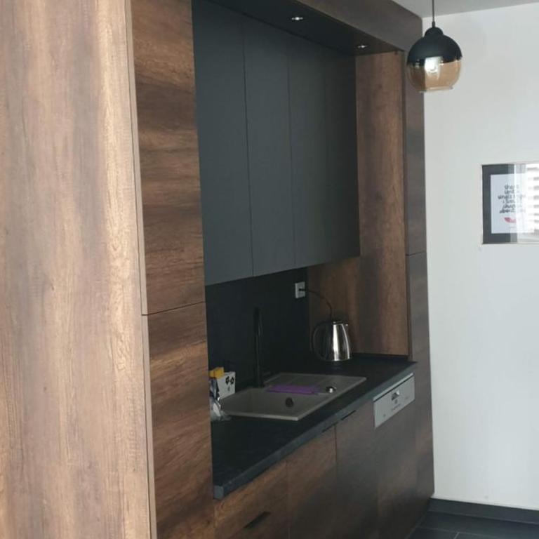 Pinocchio - Apartman sa 2 Spavaće Sobe - 15