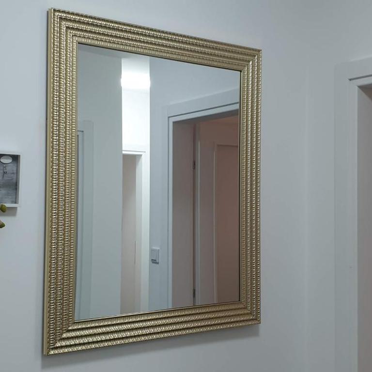 Pinocchio - Apartman sa 2 Spavaće Sobe - 19