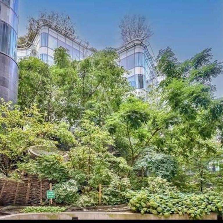 PENTHOUSE Deluxe River SIENE views -Link 14 - Orly 10min - Appartement 3 Chambres - 15