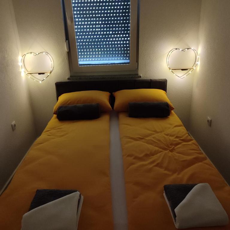 Apartman Hana - Apartman sa 1 Spavaćom Sobom - 9