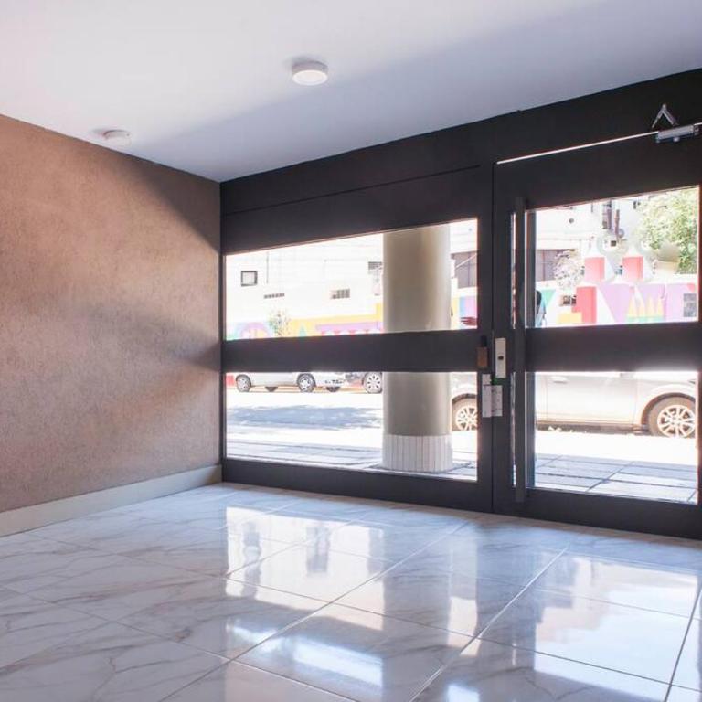 Tu casa en Buenos Aires - One-Bedroom Apartment - 19