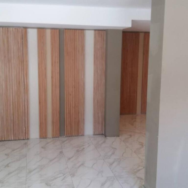 Tu casa en Buenos Aires - One-Bedroom Apartment - 29