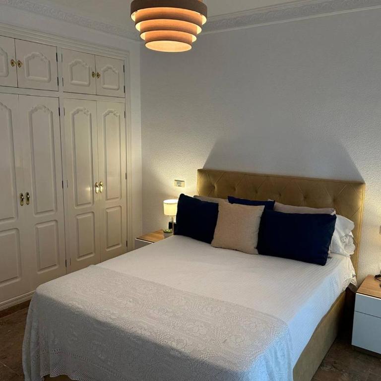 REGIDOR Cartagena - Suite - 5