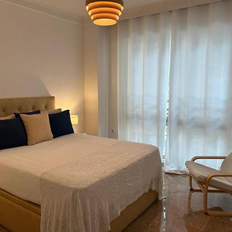 REGIDOR Cartagena - Suite - 2