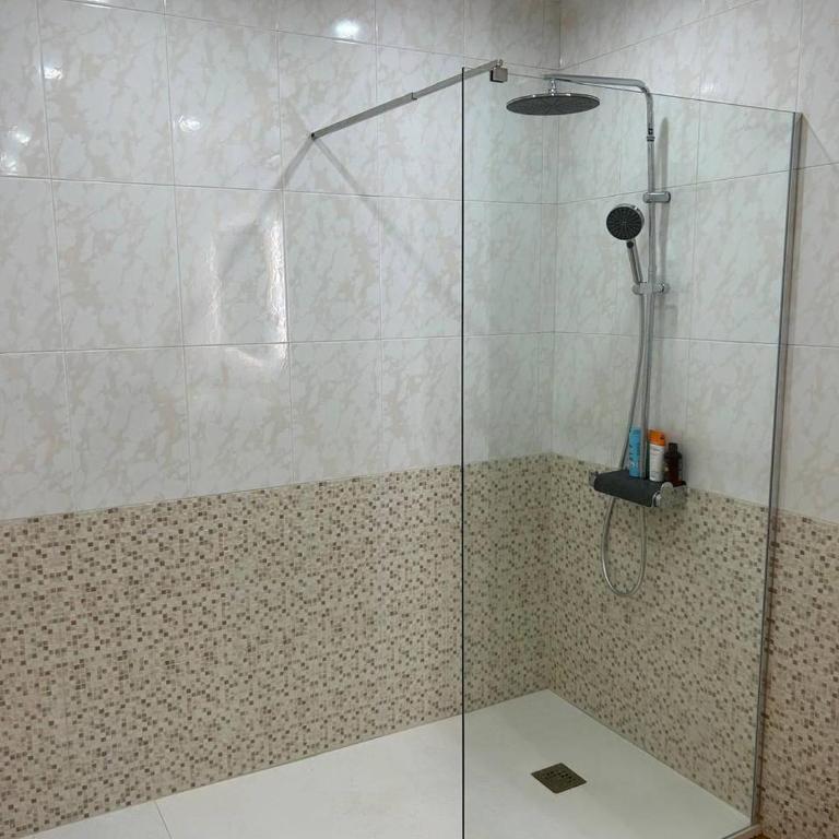 REGIDOR Cartagena - Suite - 18