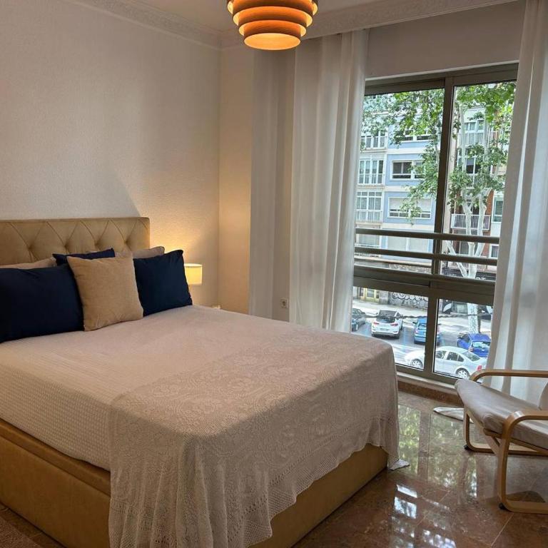 REGIDOR Cartagena - Suite - 9