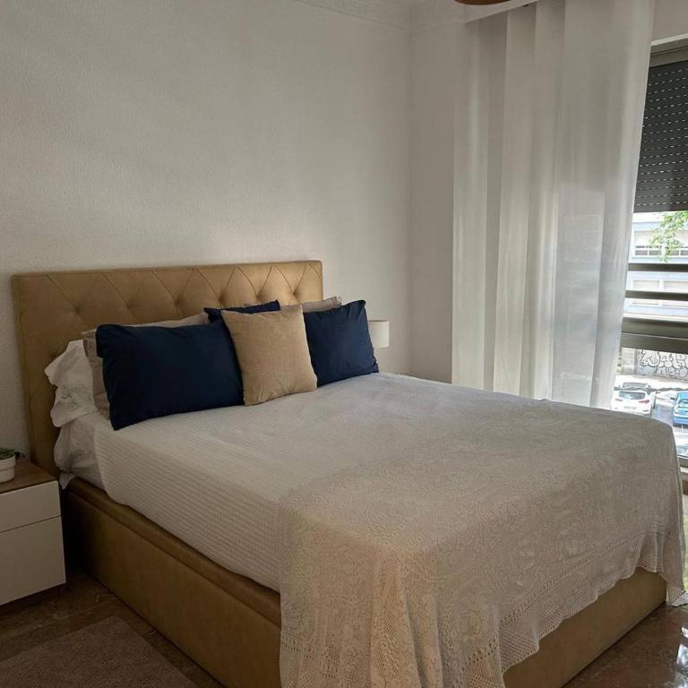 REGIDOR Cartagena - Suite - 12