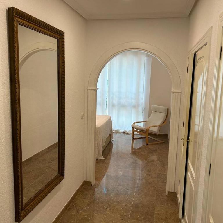 REGIDOR Cartagena - Suite - 15