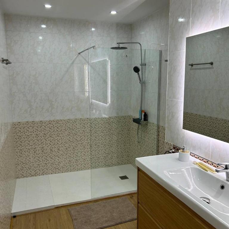 REGIDOR Cartagena - Suite - 20