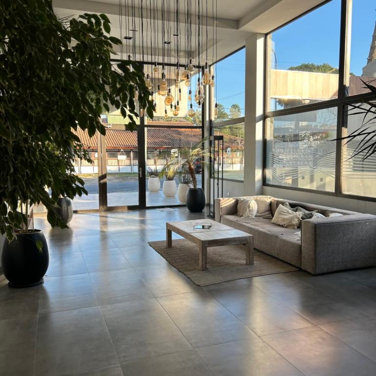 Al Mar - Apartamento de 2 dormitorios - 5