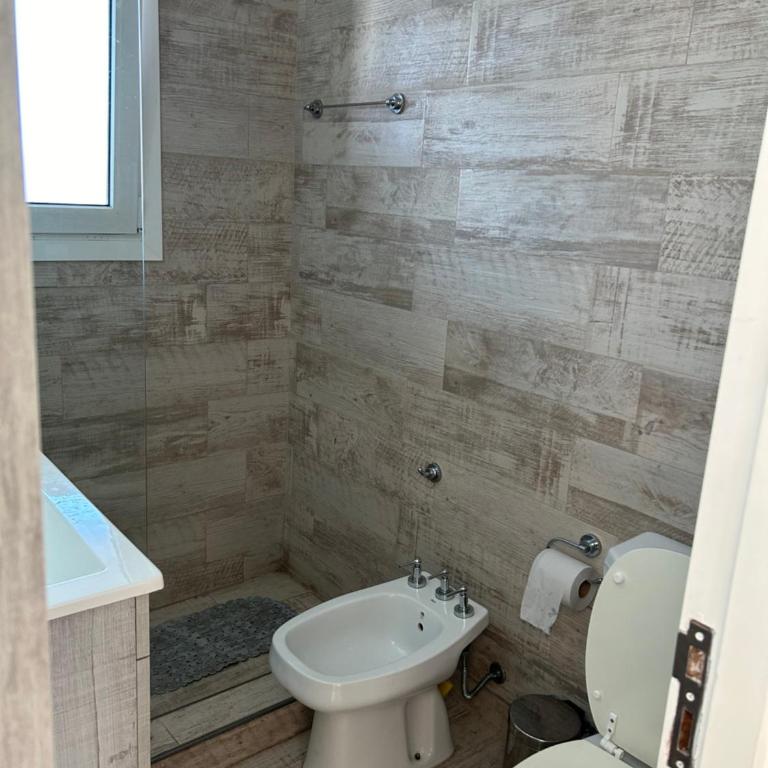 Al Mar - Apartamento de 2 dormitorios - 12