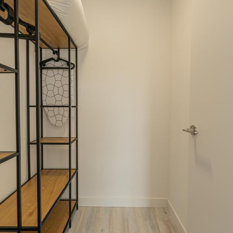 Stay U-nique Apartments Martiricos - Apartamento Deluxe de 1 dormitorio - 30