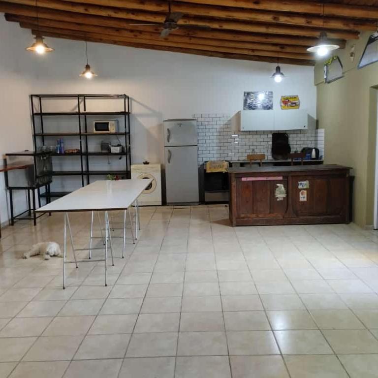 La Margara - Casa con 1 dormitorio - 2