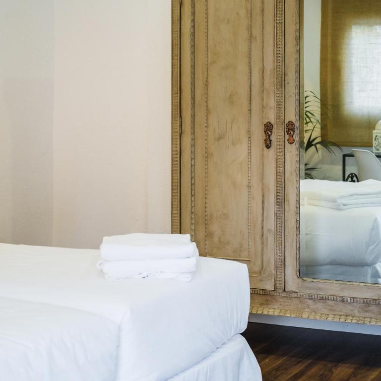 Selecta Apartments Los Venerables - Apartamento Dúplex - 2