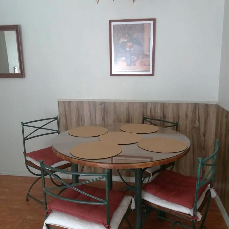 Reñaca, Viña del Mar - Two-Bedroom Apartment - 4