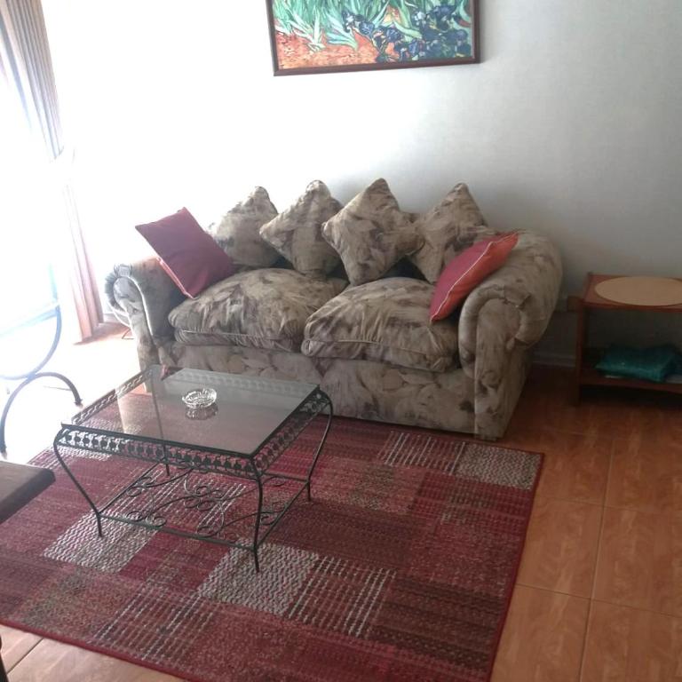 Reñaca, Viña del Mar - Two-Bedroom Apartment - 6