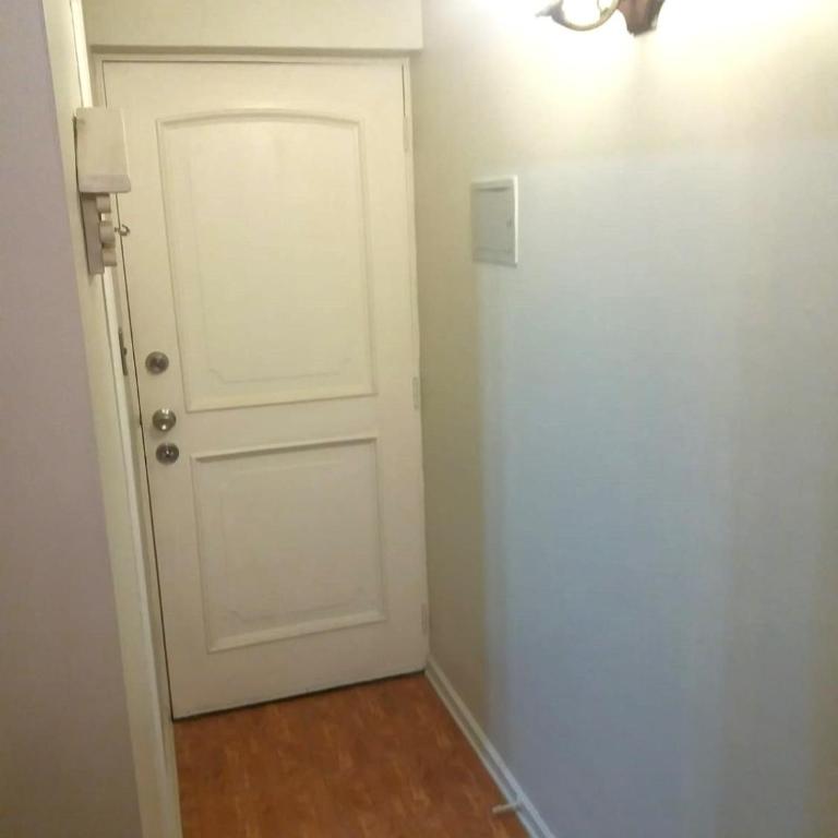 Reñaca, Viña del Mar - Two-Bedroom Apartment - 3