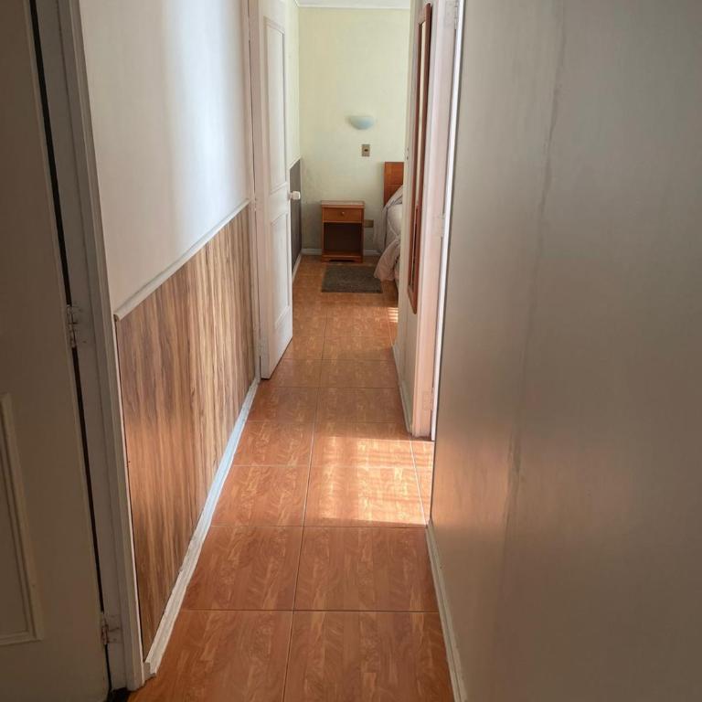 Reñaca, Viña del Mar - Two-Bedroom Apartment - 9