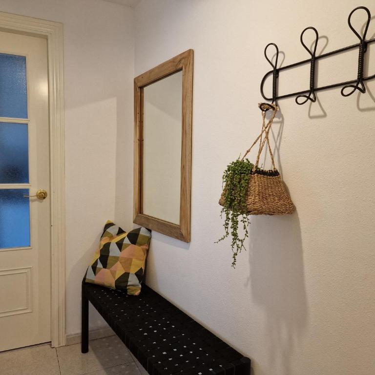 COZY Apartment APOLO XIV SEAVIEW - Two-Bedroom Apartment - 17