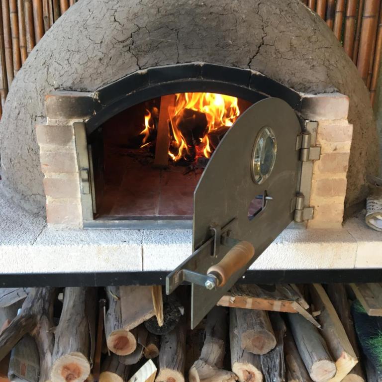 Casa Quinta Soler - Casa de 4 dormitorios - 8