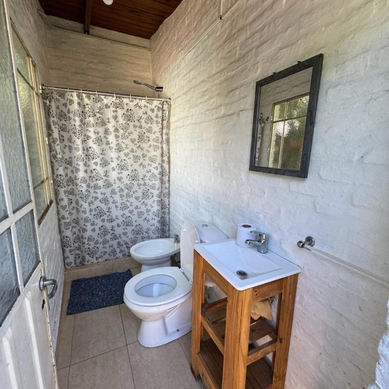 Casa Quinta Soler - Casa de 4 dormitorios - 12