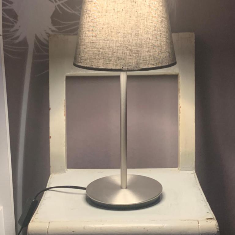 Sweet Home Fiera - Appartamento con 3 Camere da Letto - 34