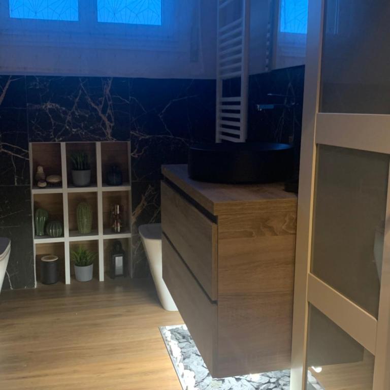 Sweet Home Fiera - Appartamento con 3 Camere da Letto - 42