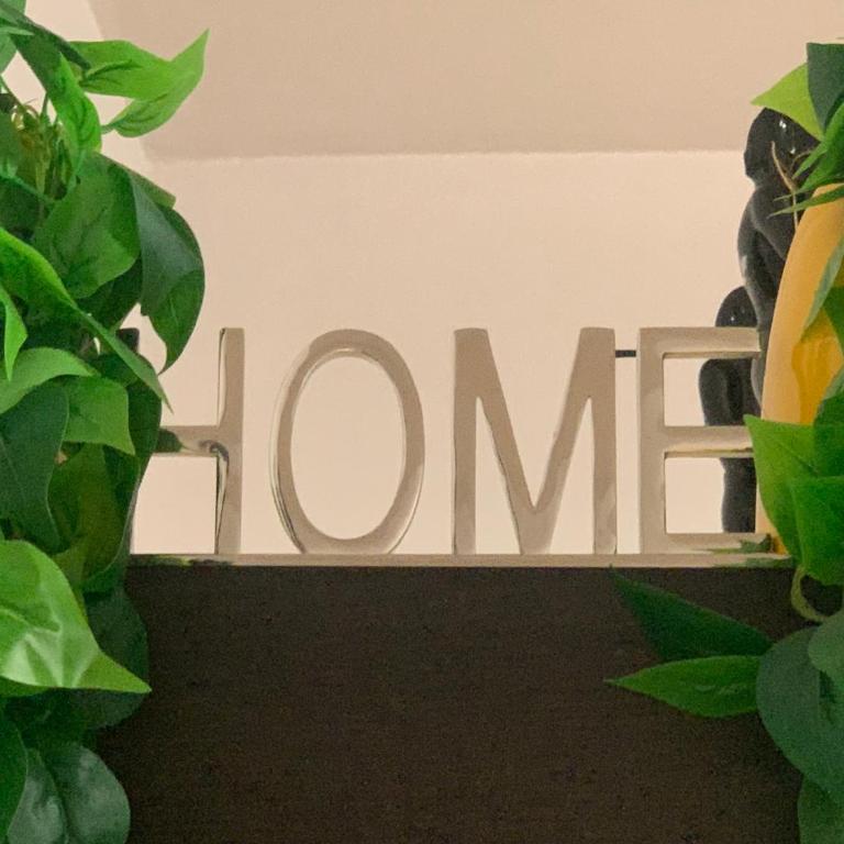 Sweet Home Fiera - Appartamento con 3 Camere da Letto - 6