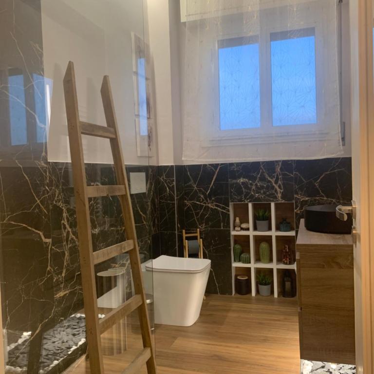 Sweet Home Fiera - Appartamento con 3 Camere da Letto - 41