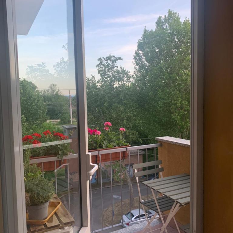 Sweet Home Fiera - Appartamento con 3 Camere da Letto - 20