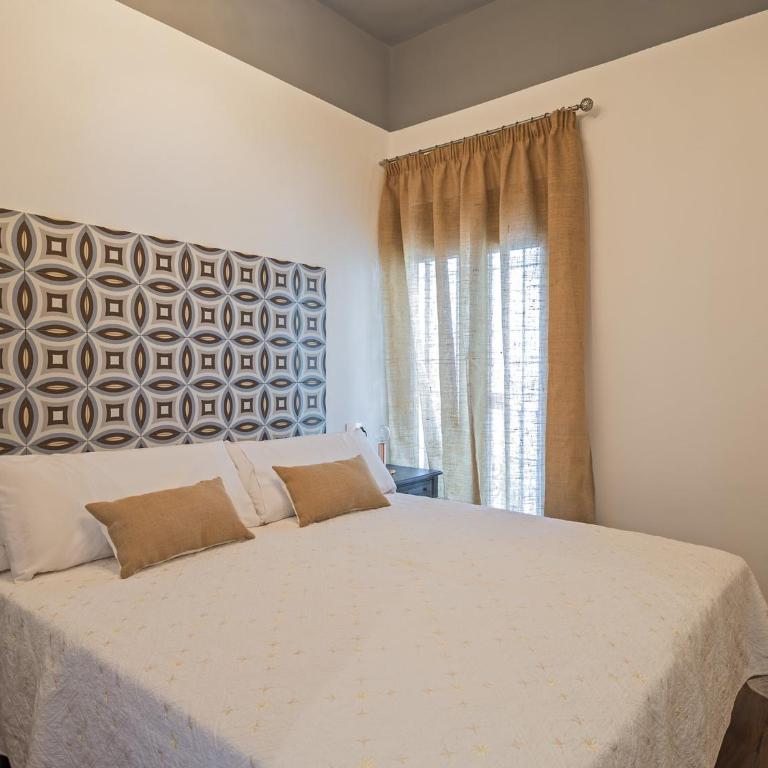 Selecta Apartments Los Venerables - Apartamento de 2 dormitorios - 1