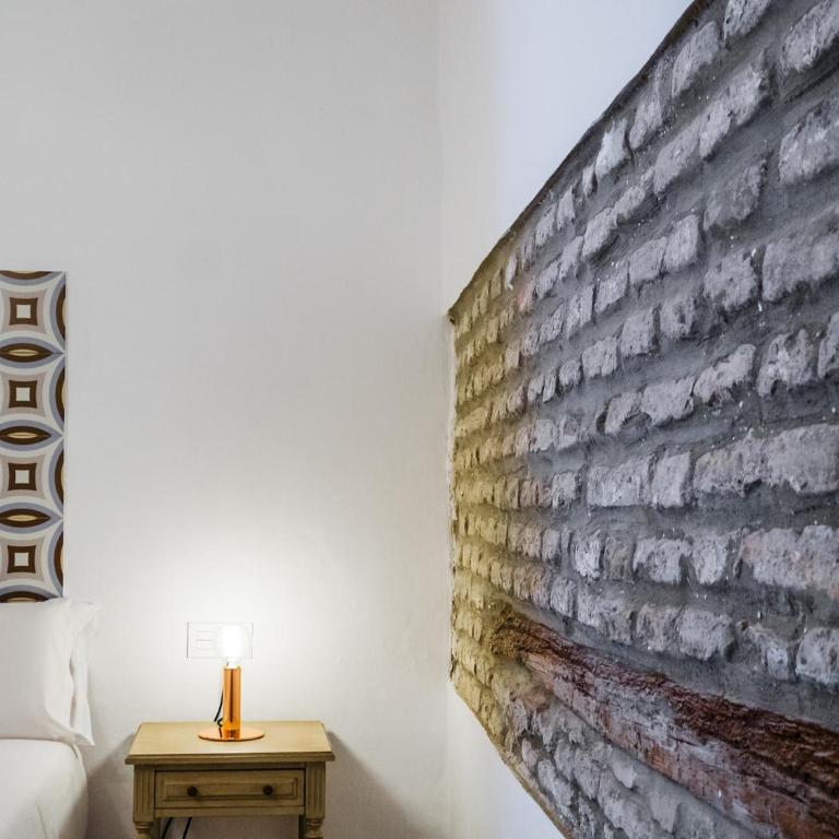 Selecta Apartments Los Venerables - Apartamento Estudio - 1ª planta - 6