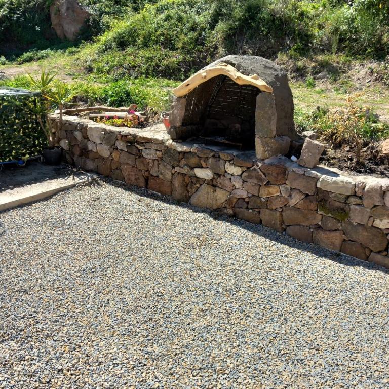 Le castellane - Appartamento con 1 Camera da Letto - 50