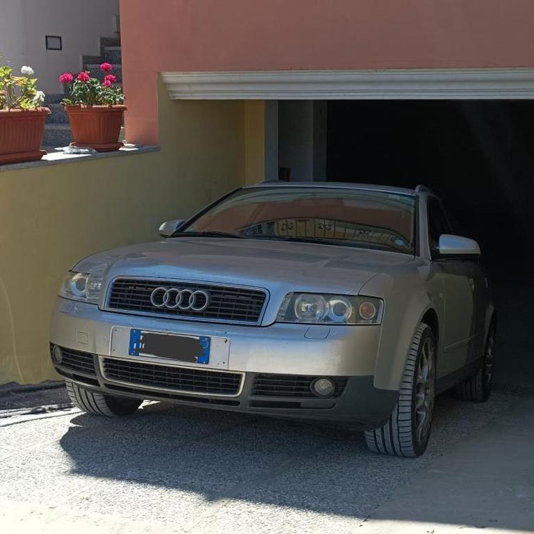 Le castellane - Appartamento con 1 Camera da Letto - 60
