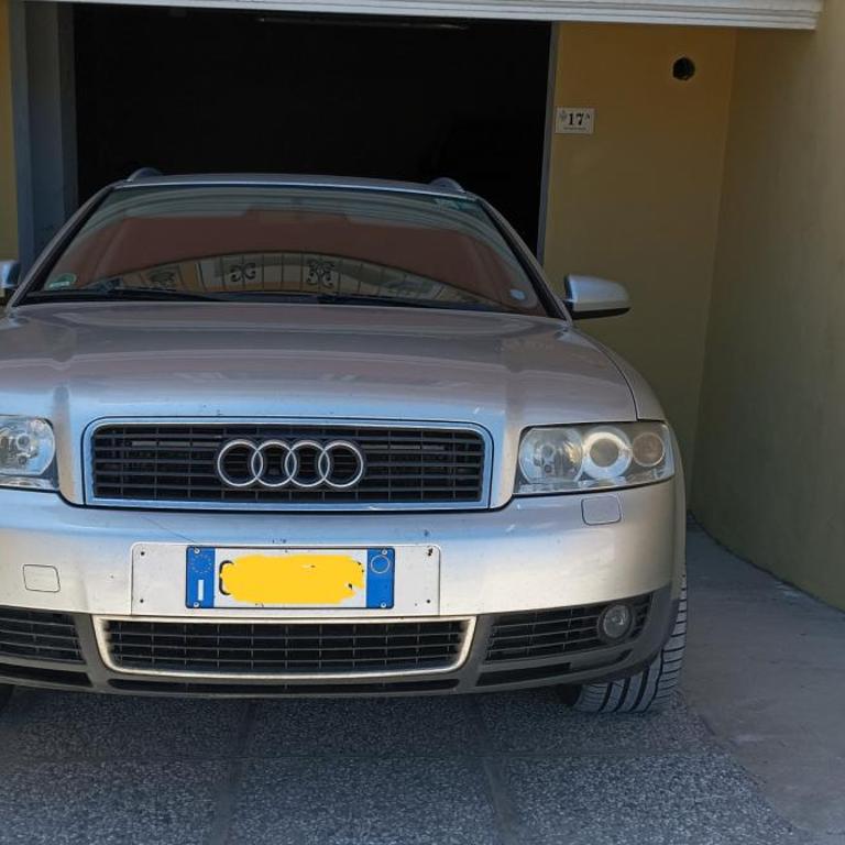 Le castellane - Appartamento con 1 Camera da Letto - 61