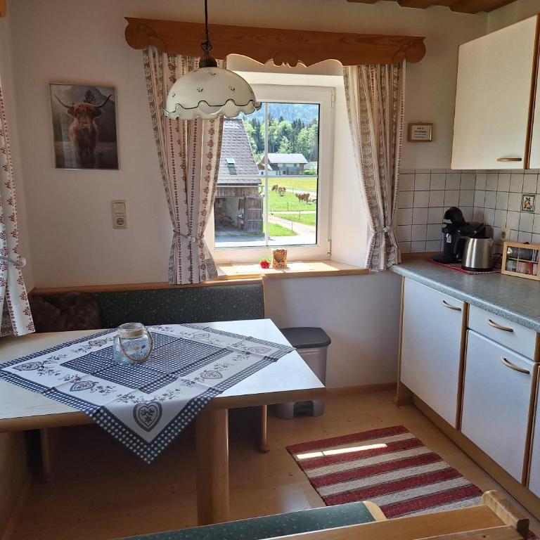 Loitzbauer Ferienwohnungen - Apartment (2 Adults) - 9